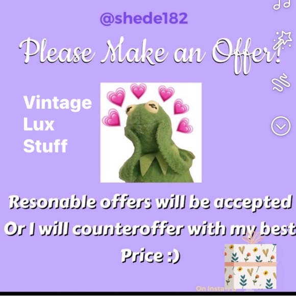 Mario Valentino sling mini bag - Picture 10 of 10